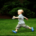 Cuando los hijos deciden crecer