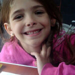 Temporada de cumpleaños