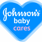 Regresando a los orígenes