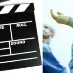 Lansinoh y Mamás y Bebés te ayudan con tu futura lactancia !