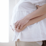 Violencia Obstétrica: La violencia empieza donde empieza la vida