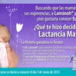 Parto prematuro: March of Dimes promueve nuevo centro de investigación