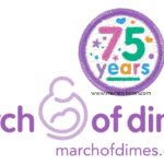 Semana Mundial por el Parto Respetado: Nacer en Casa