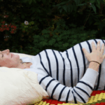 La revolución hormonal se ha desatado