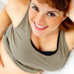 “Hipnoparto”, elegido por famosas, una opción para Kate Middleton