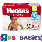 “Hipnoparto”, elegido por famosas, una opción para Kate Middleton