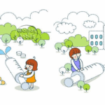 Huggies y Babies R’ Us te premian