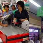 Preparando el regreso a clases con #KleenexBTS