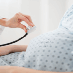 Pérdida del embarazo: qué decir y qué callar