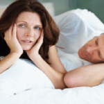 Recién nacidos en Cuidados Intensivos