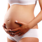 Preparando el regreso a clases con #KleenexBTS