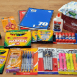 Prioridad: ancianos y embarazadas