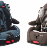 Francia intenta prohibir concursos infantiles de belleza