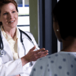 Recién nacidos en Cuidados Intensivos