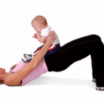 Confusión del pezón