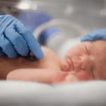 Opciones de anticoncepción posparto