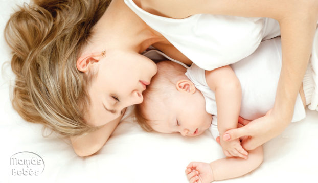 colecho que recomienda Unicef