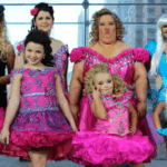 Autoasientos retirados del mercado por inseguros