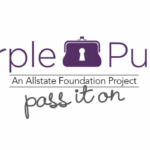 Discovery H&H: Las 7 fases de la lactancia