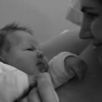 Obstetras redefinen concepto de “embarazo a término”