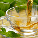 Dinosaurios e imaginación: el regalo de unos padres a sus hijos