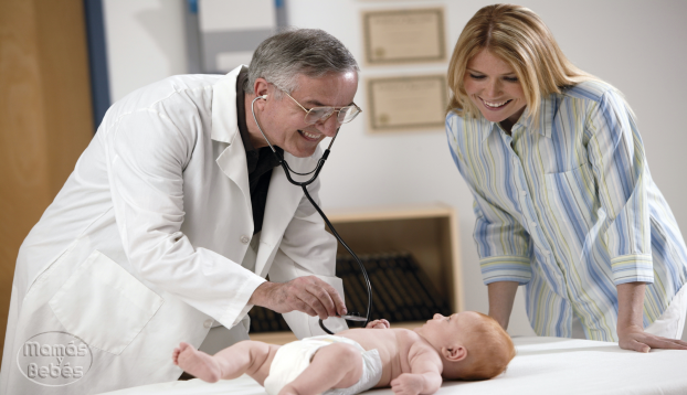 Protegiendo a los bebés prematuros del VSR