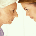 Fiestas: como vivirlas con un bebé