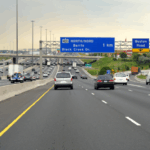 Impiden amamantar en una tienda de Victoria’s Secret