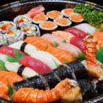 Tres problemas comunes durante la lactancia y cómo resolverlos