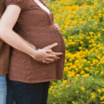 3 formas de consumir tu placenta