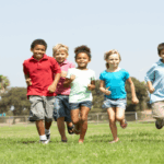 Depresión en el embarazo