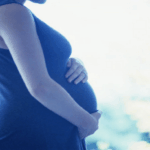 Baby-led weaning o alimentación autorregulada