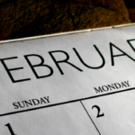 Formas de acelerar tu trabajo de parto