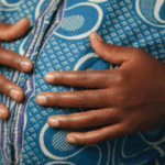 Jessica Alba: “Besar a tus hijos en la boca es normal”