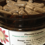 Impiden amamantar en una tienda de Victoria’s Secret