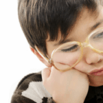 Niños: Ni una gota de alcohol