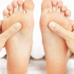 Desventajas del pinzamiento inmediato del cordón umbilical