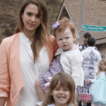 Manejando la noticia de un embarazo múltiple