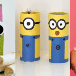 Recuperándote luego de una cesárea