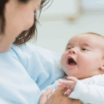 Manejando la noticia de un embarazo múltiple