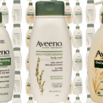 El primer día de tu bebé