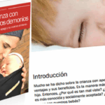 Links sobre Porteo seguro