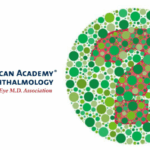 Involucra a tus hijos en las tareas hogareñas