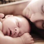 Baby Shower: un libro de Antonella Di Pietro