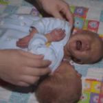 Baby Shower: un libro de Antonella Di Pietro