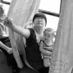 Simplifica la hora del peinado de tu pequeña