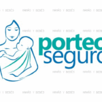 Madre de siameses y una difícil decisión