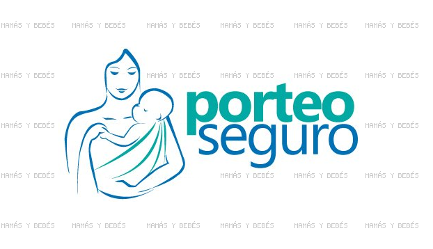 Porteo Seguro logo