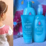 Facebook ya permite publicar fotos de lactancia materna