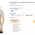 Bebés macrosómicos